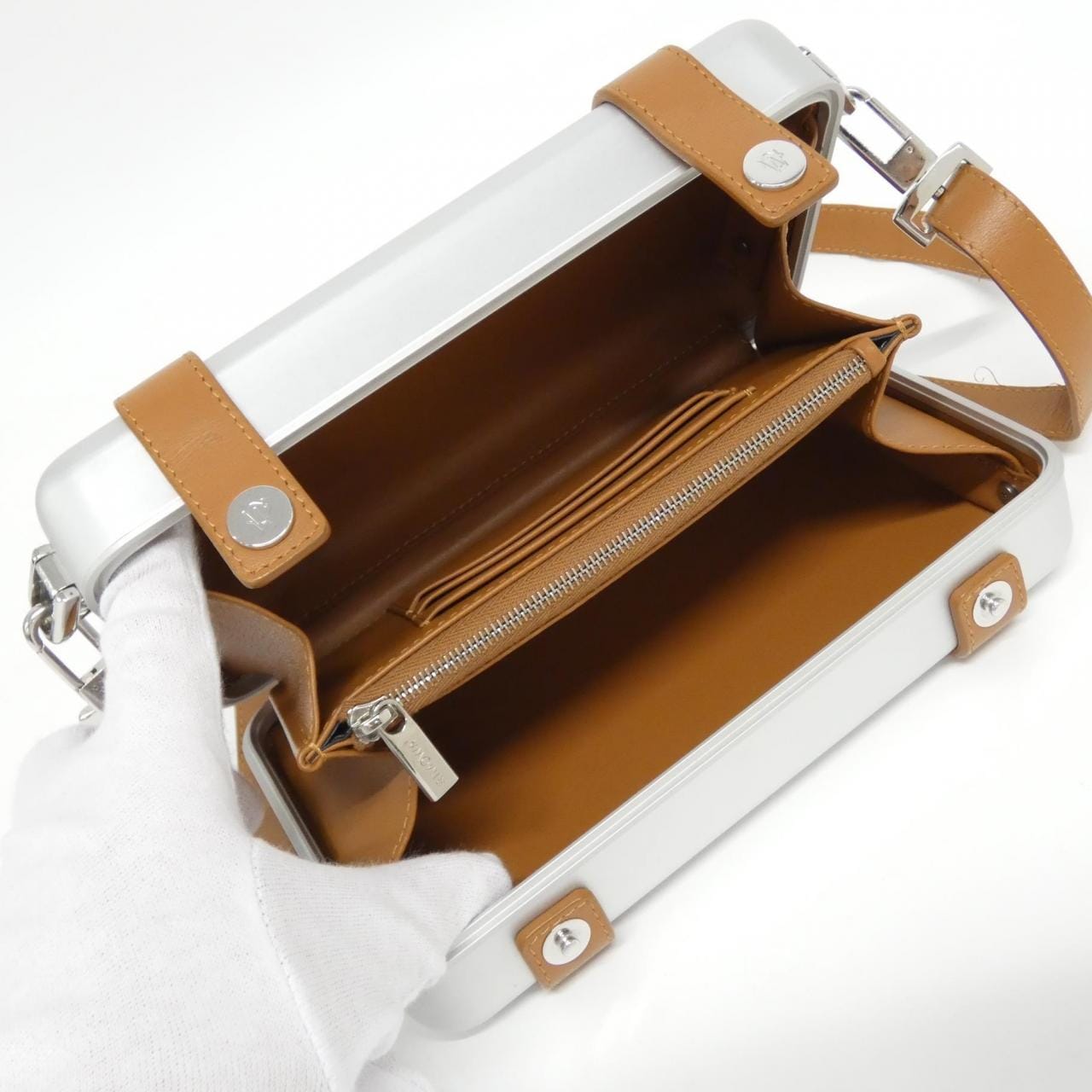 RIMOWA PERSONAL 99011000肩背包