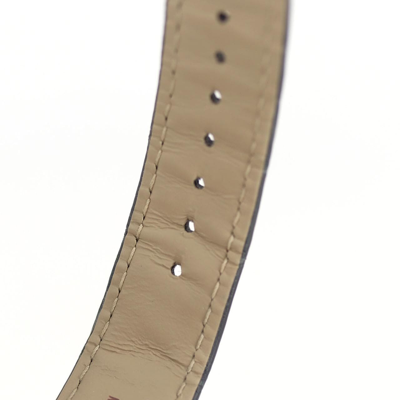 Cartier Santos Dumont LM Combi W2SA0028 SSxYG石英