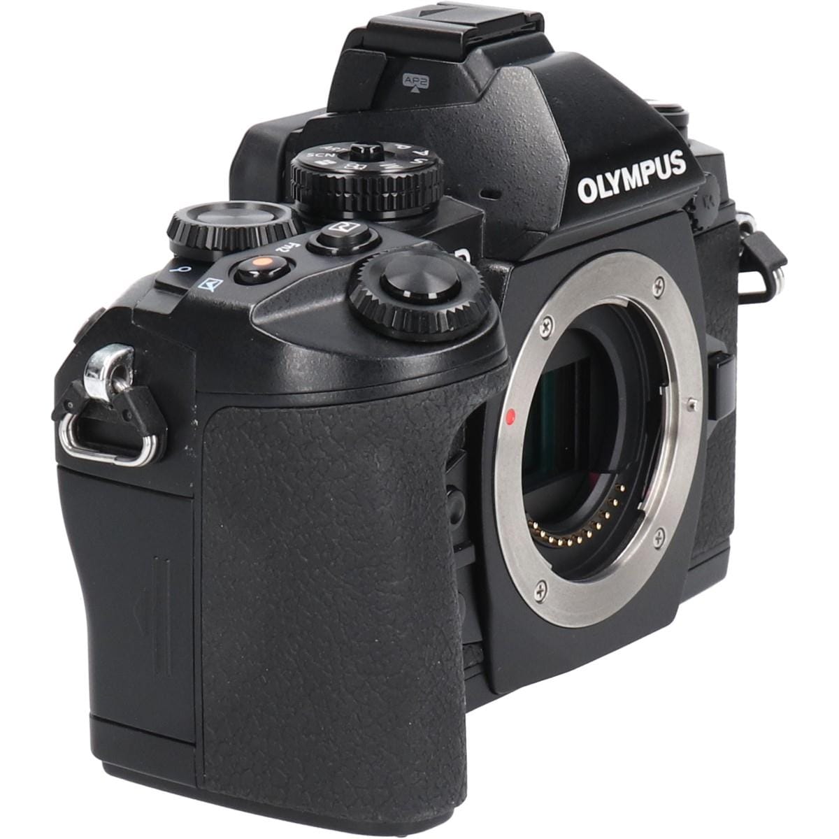 Ｅ－Ｍ１
