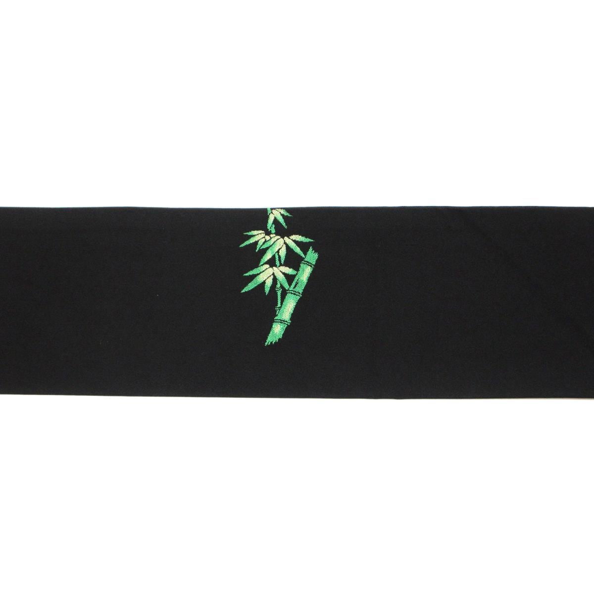 【未使用品】名古屋帯