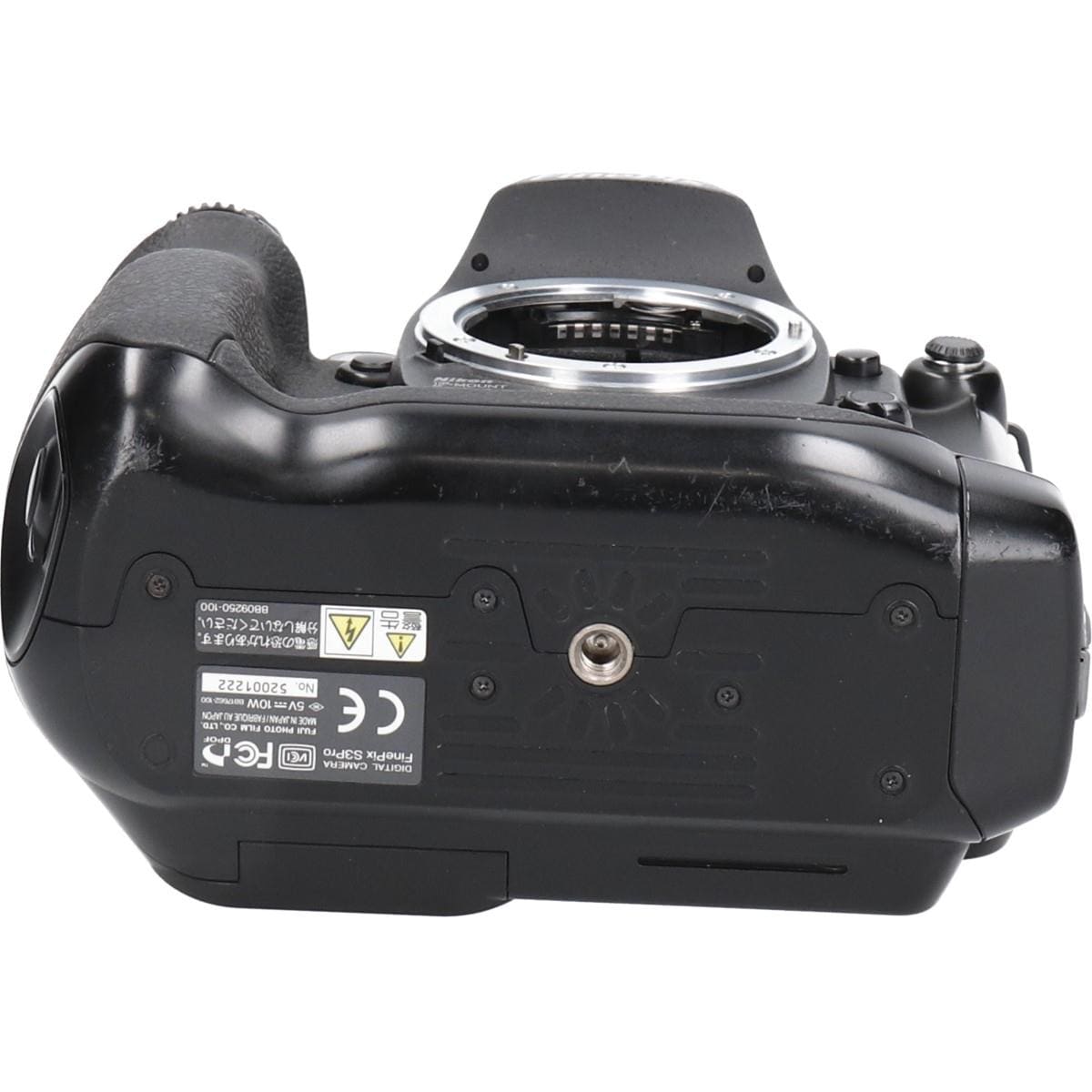 ＦＩＮＥＰＩＸ　Ｓ３ＰＲＯ