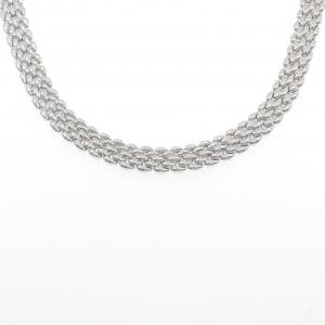 キメント 750WG ネックレス