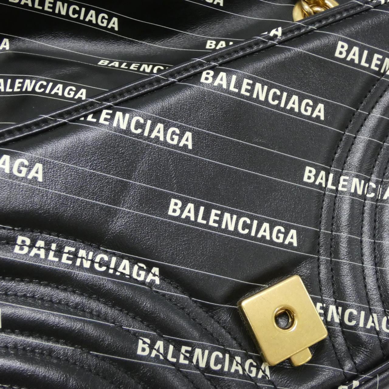 グッチ 443497 UK5AT ショルダーバッグ