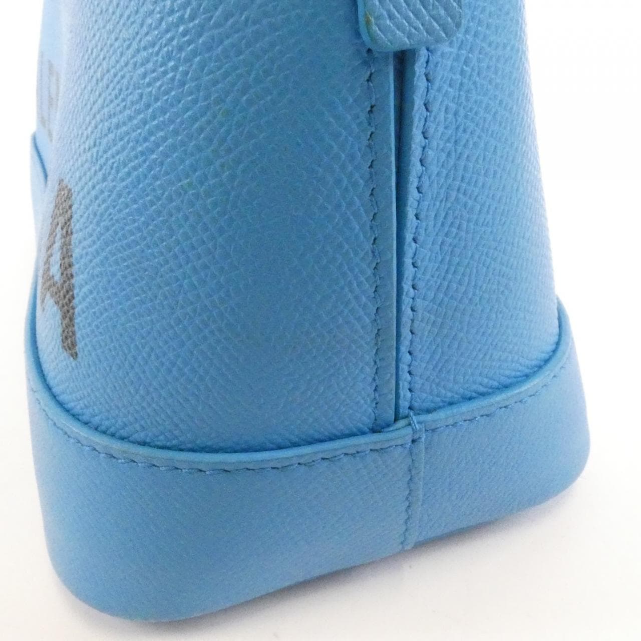 バレンシアガ ヴィル 518873 0OT0M バッグ