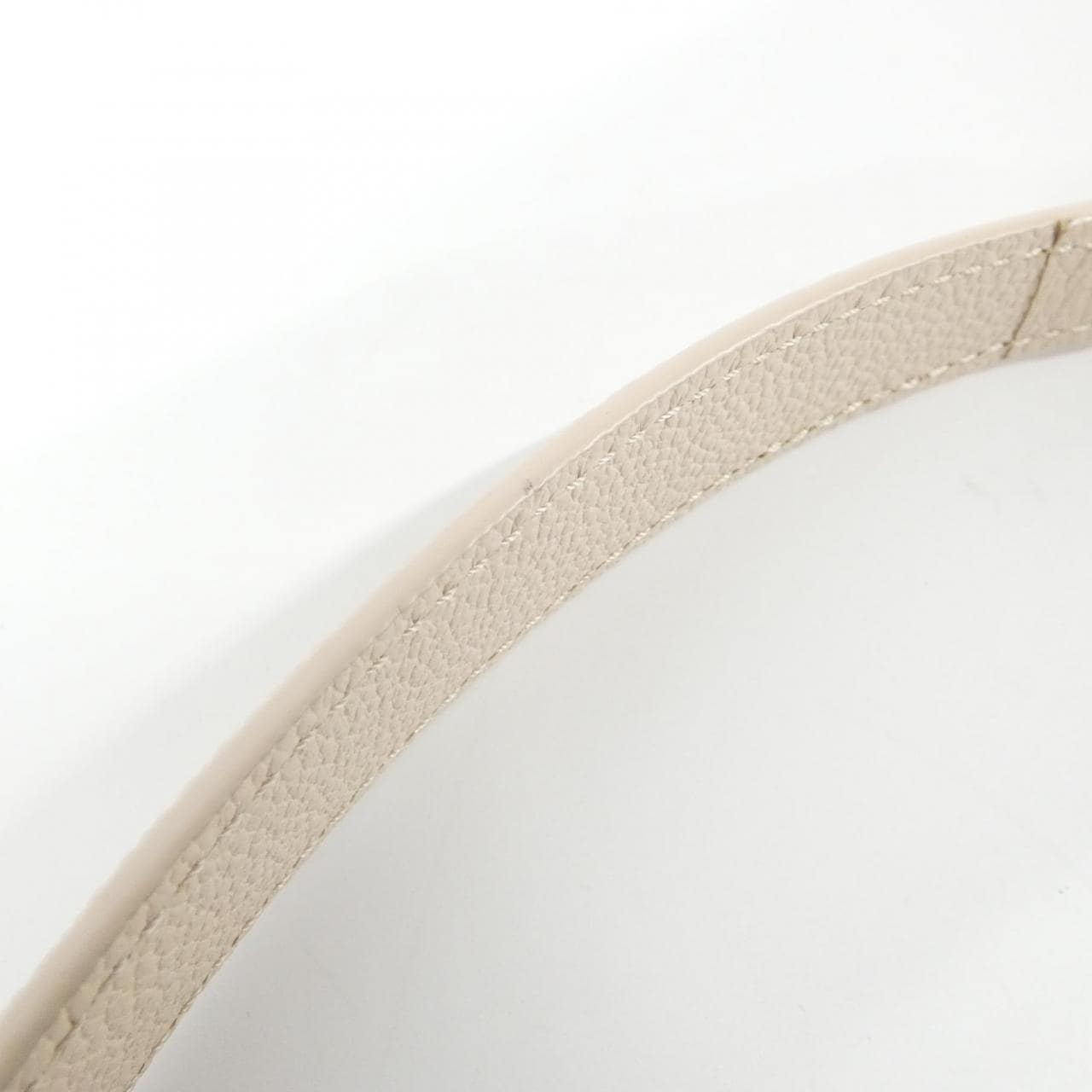 ルイヴィトン モノグラム アンプラント(スプリング インザシティ) バガテル M46113 ショルダーバッグ