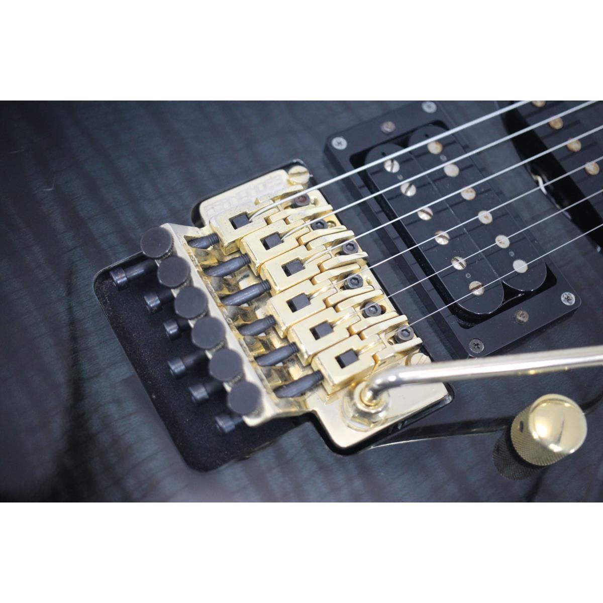 ＦＥＲＮＡＮＤＥＳ　　ＦＧＺ－５５０Ｓ