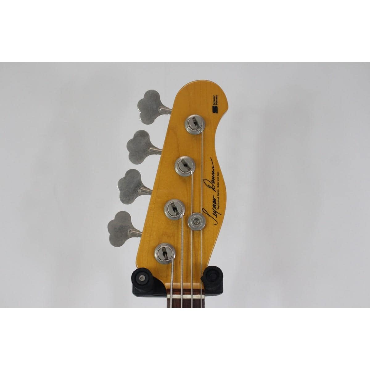 ＳＥＹＭＯＵＲ．ＤＵＮＣＡＮ　　ＳＤ－１５０ＪＢ