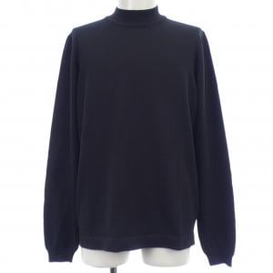 グランサッソ Gran Sasso ニット