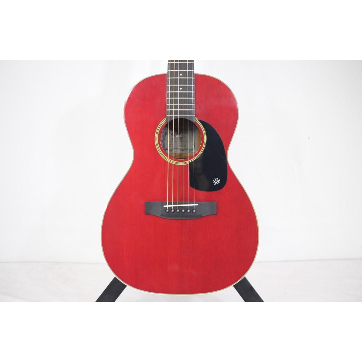 ＦＥＮＤＥＲ　　ＹＣ－３８Ｈ