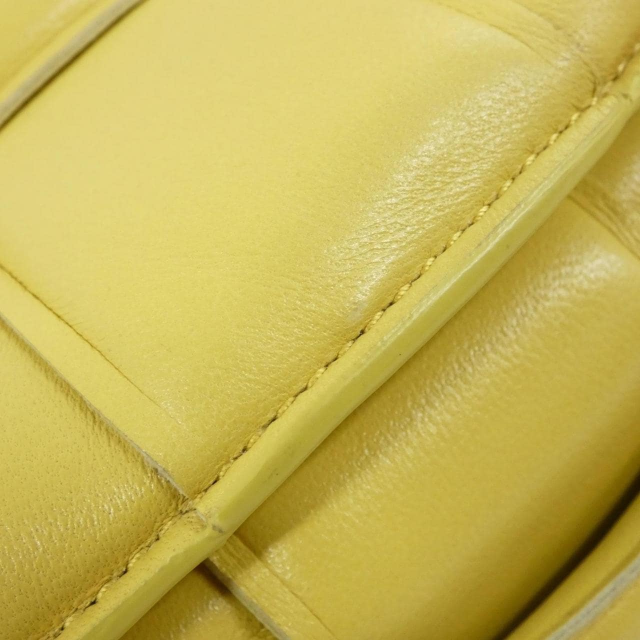 BOTTEGA VENETA 631421 VBWZ0 單肩包