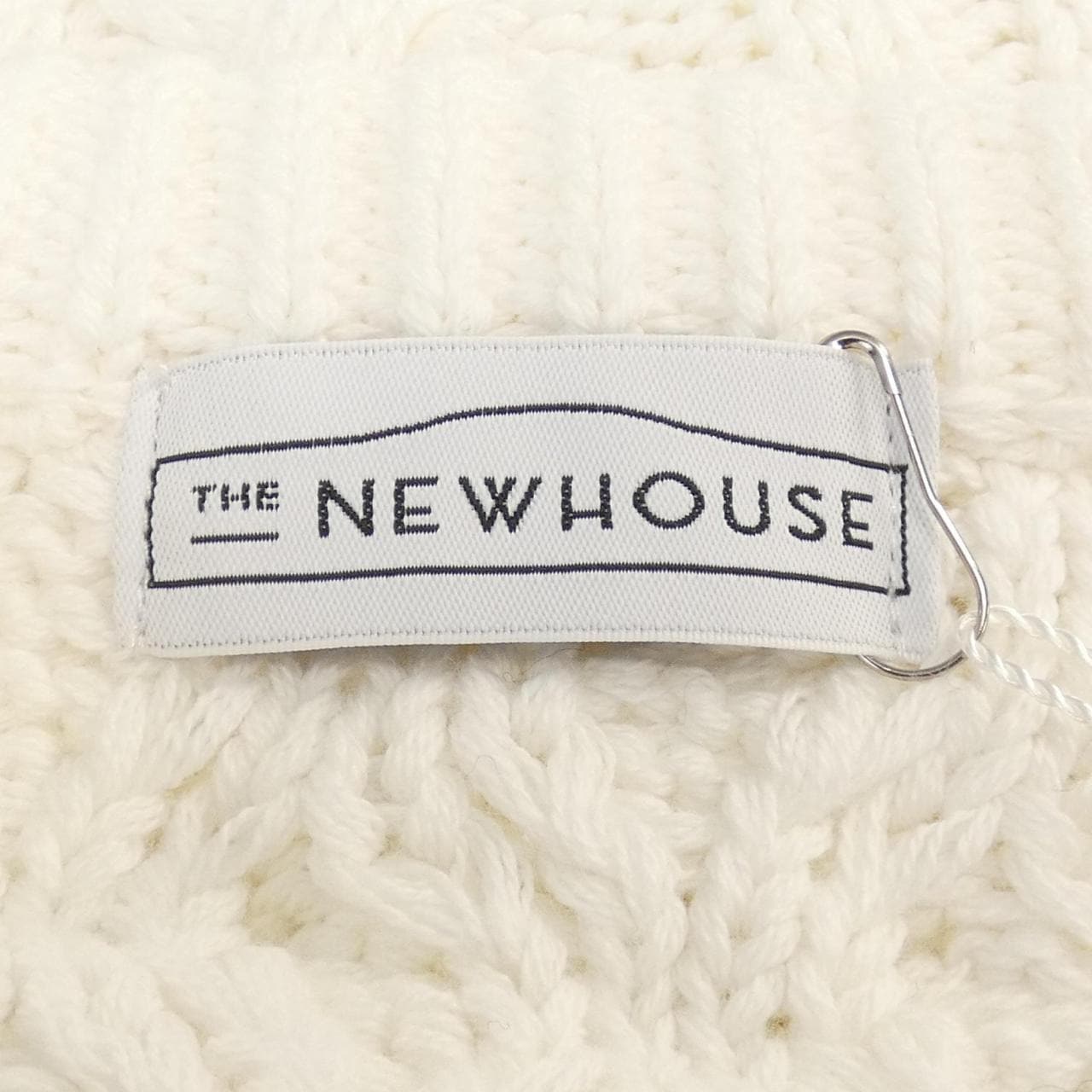 ザニューハウス THE NEWHOUSE ベスト
