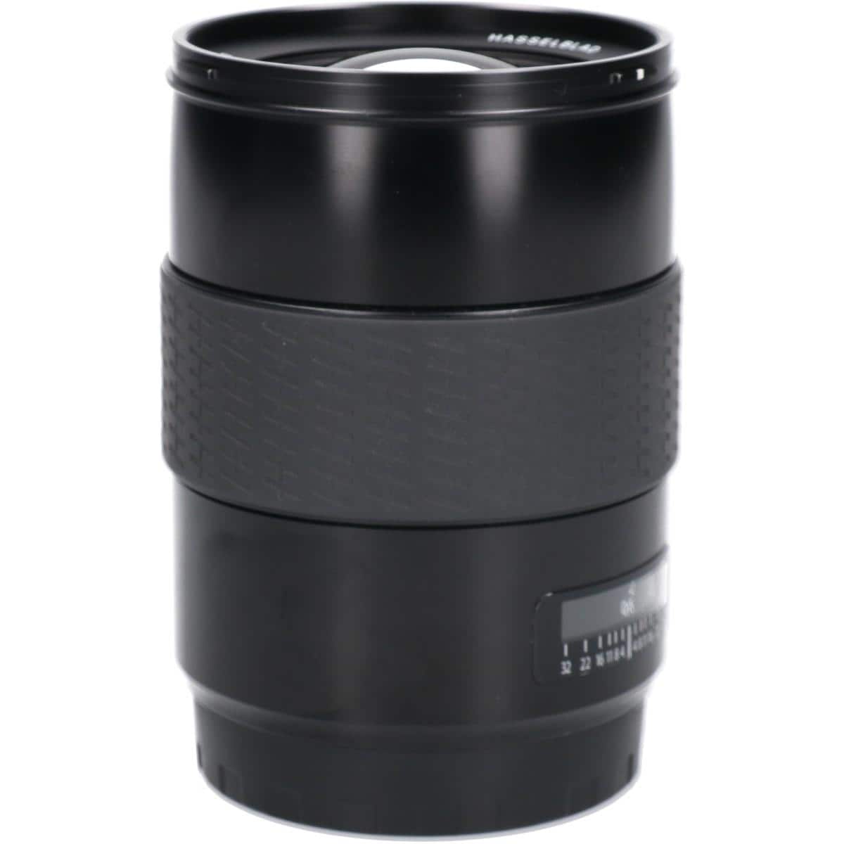 HC50mm F3.5