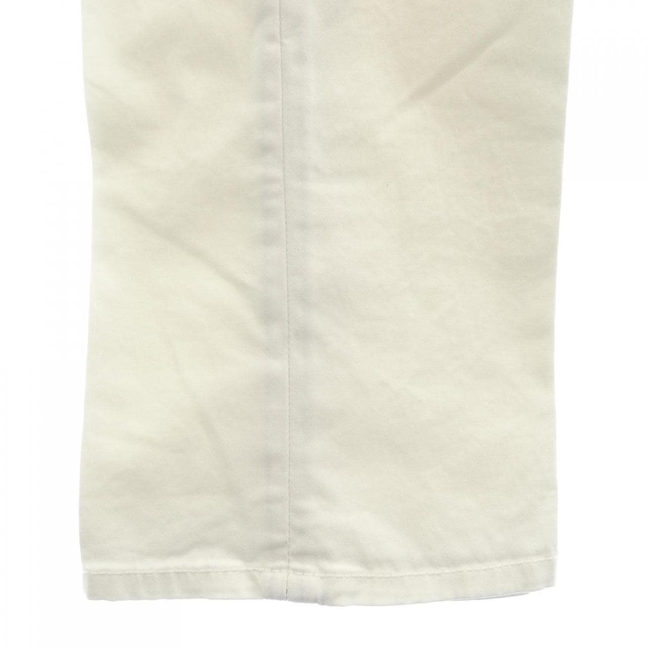 インコテックス INCOTEX パンツ