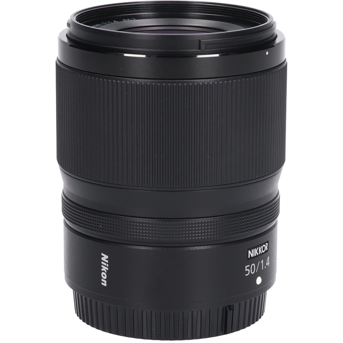 Ｚ５０ｍｍ　Ｆ１．４