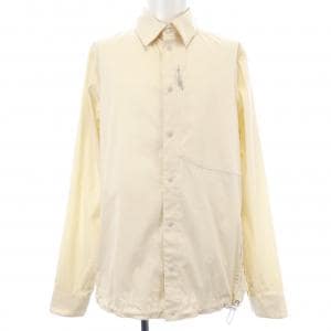 シーズ SEASE ブルゾン