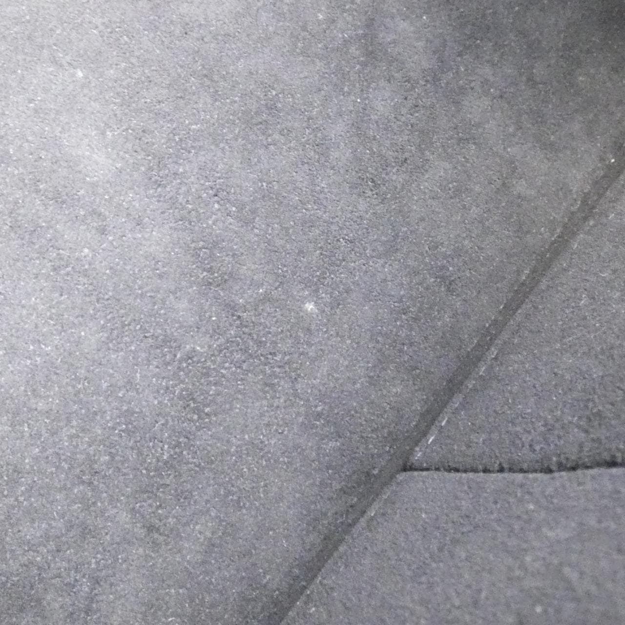 ルイヴィトン エピ デニム アルマ PM M50835 バッグ