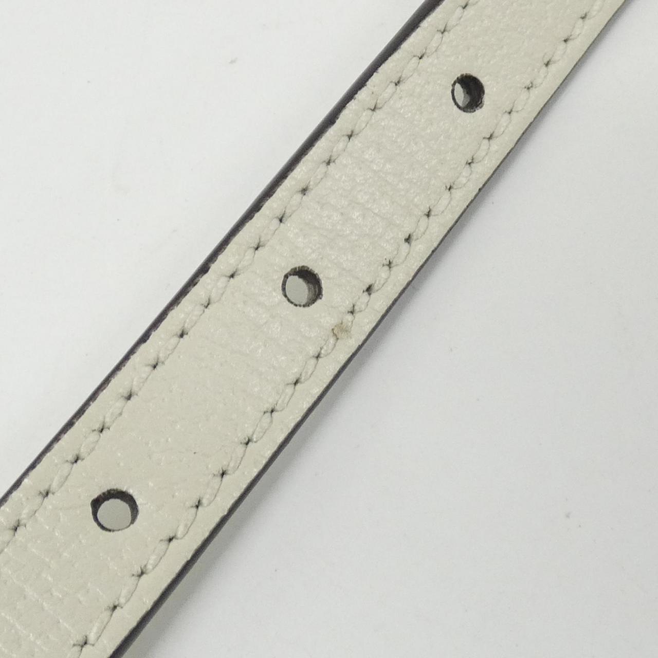 グッチ OPHIDIA 499621 HV8AC ショルダーバッグ