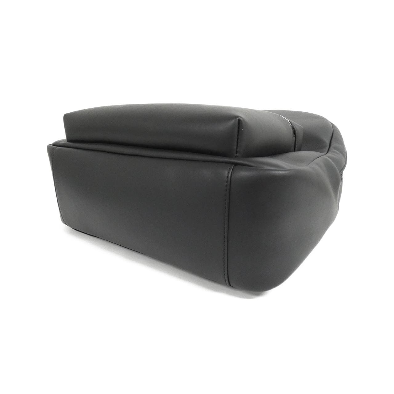 【新品】ダンヒル 24R3127CZ リュックサック