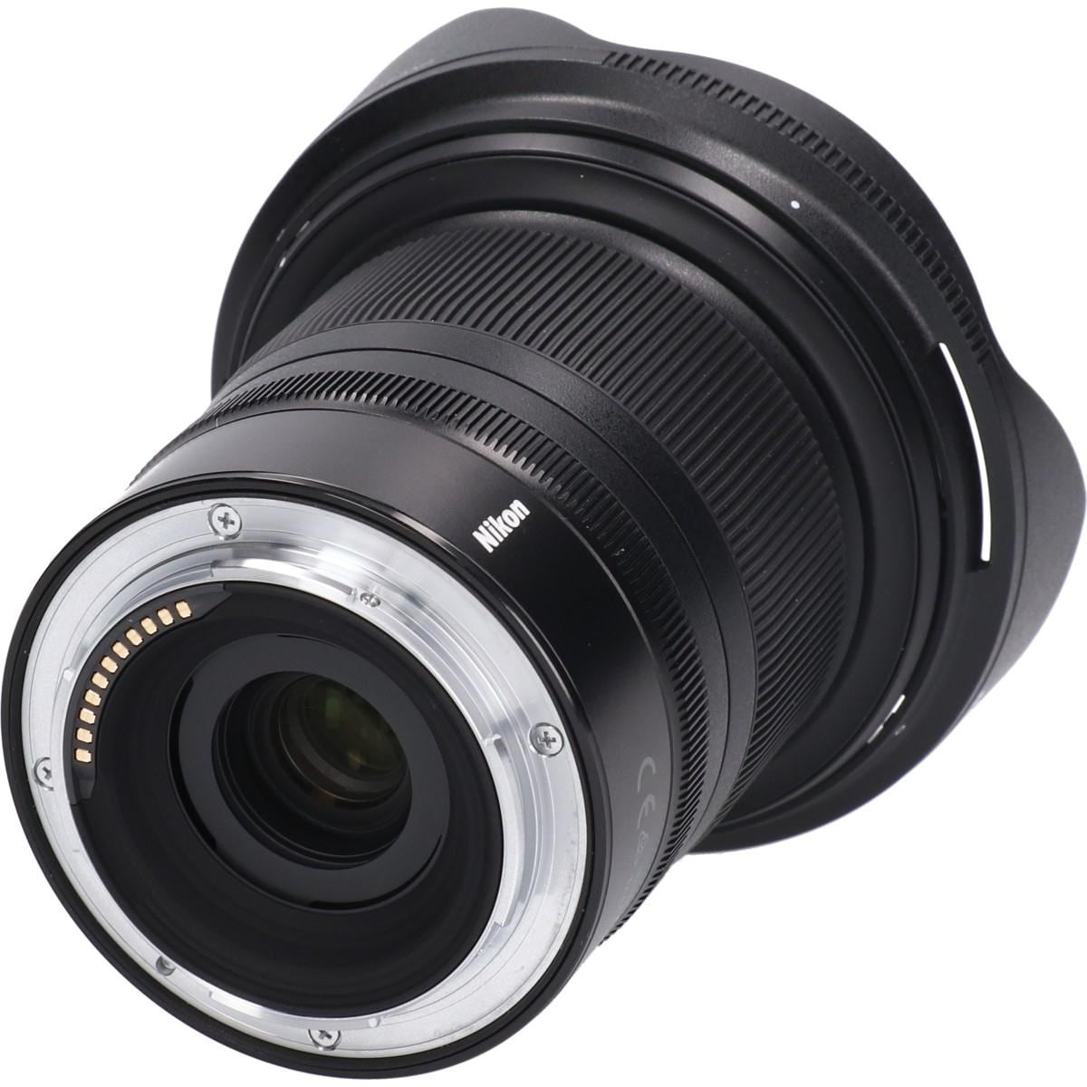 Ｚ１４－３０ｍｍ　Ｆ４Ｓ