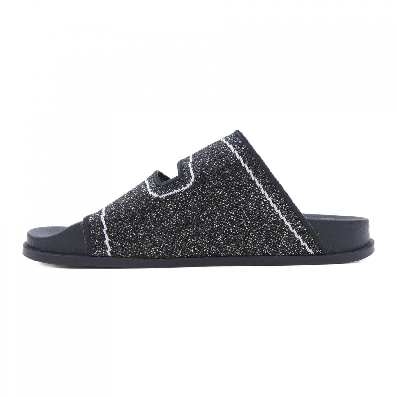 マルニ MARNI SAMS016802 P6393 サンダル