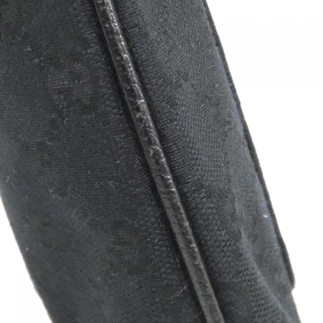 【ヴィンテージ】グッチ 122793 ショルダーバッグ