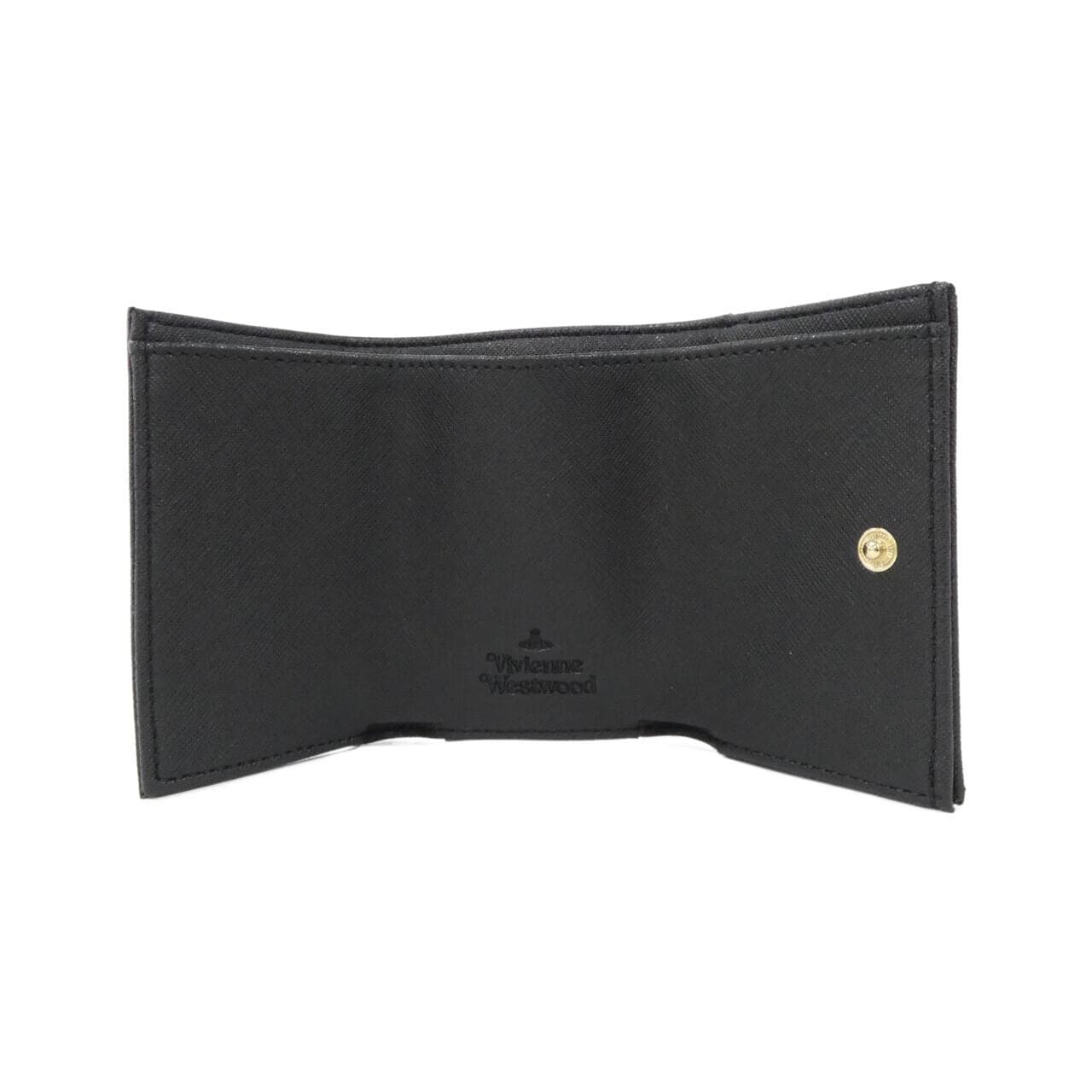 【新品】ヴィヴィアンウェストウッド 5115002EW 財布