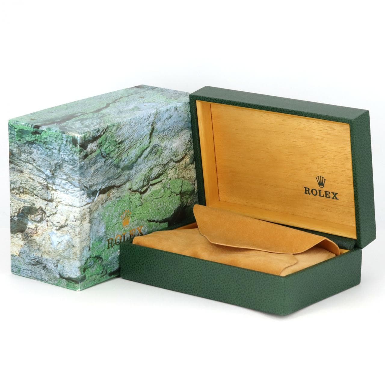 ロレックス デイトジャスト 16233G. SSxYG 自動巻 S番