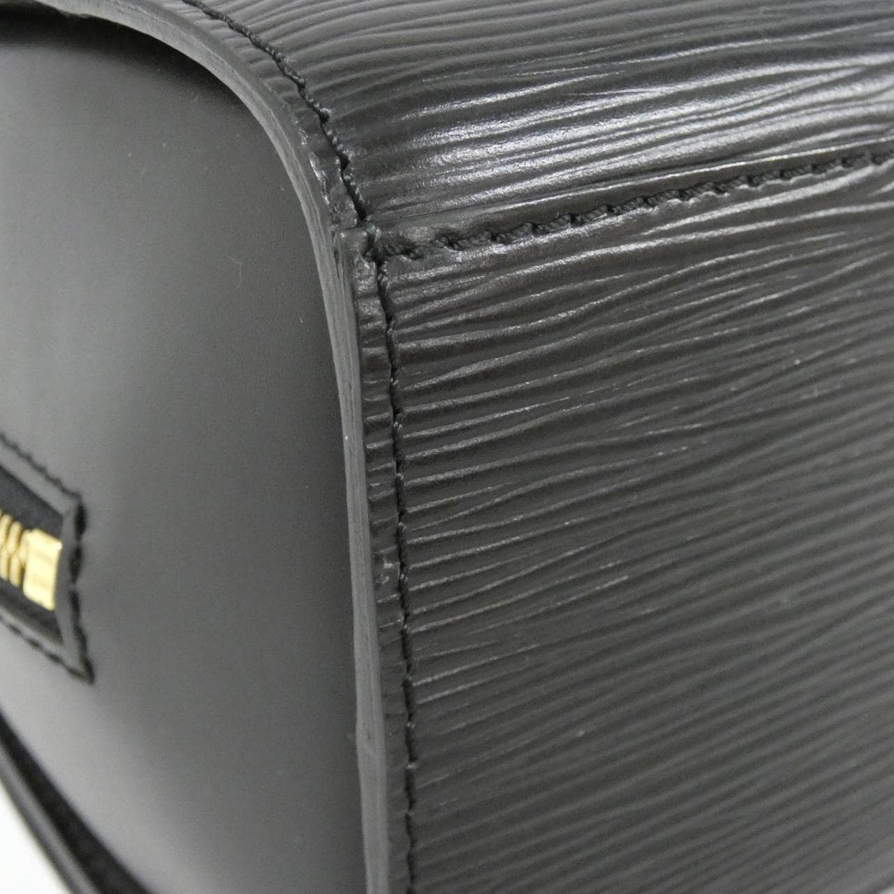 ルイヴィトン エピ ポンヌフ M52052 バッグ