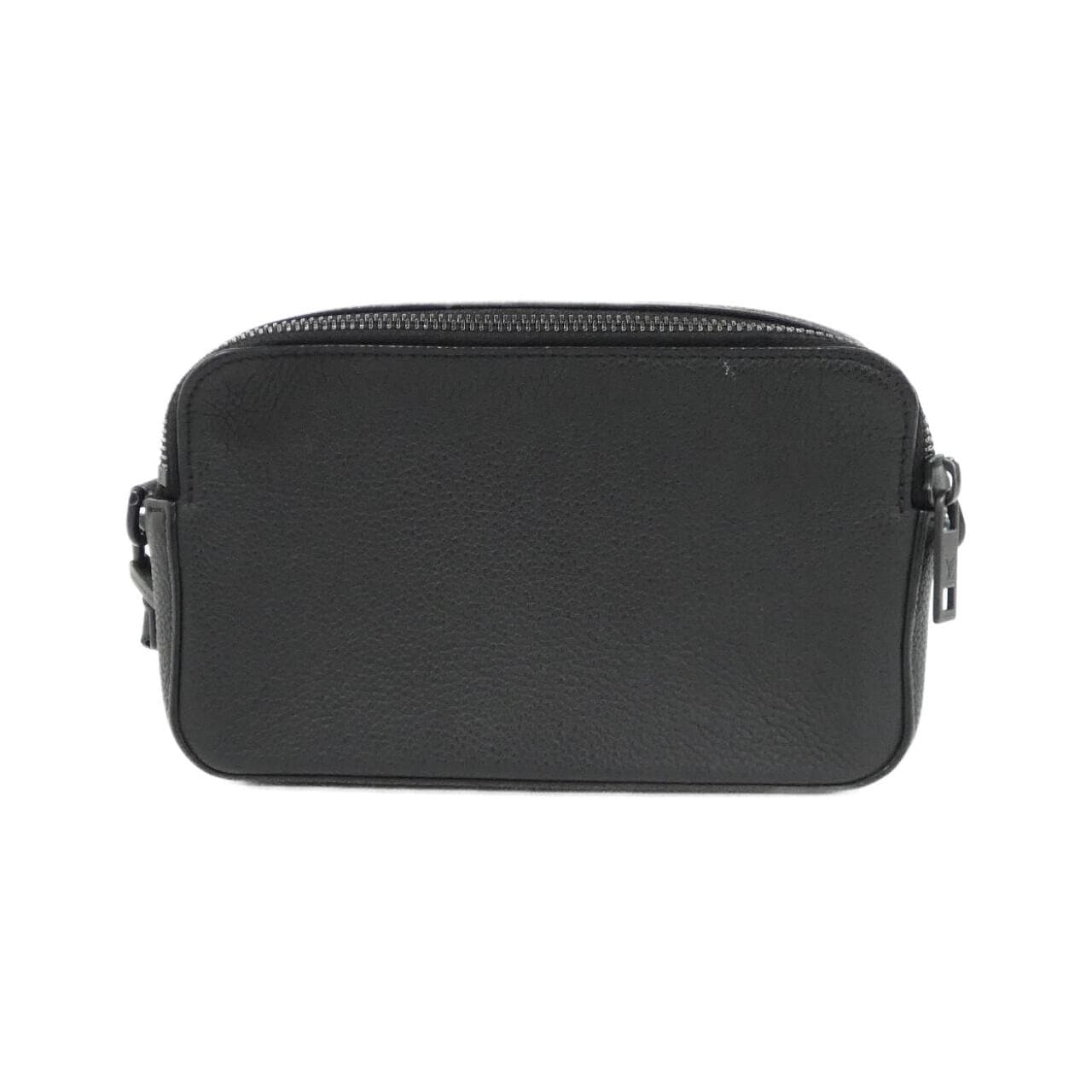 ルイヴィトン LVアエログラム アルファ ウエアラブル ウォレット M59161 ショルダーバッグ