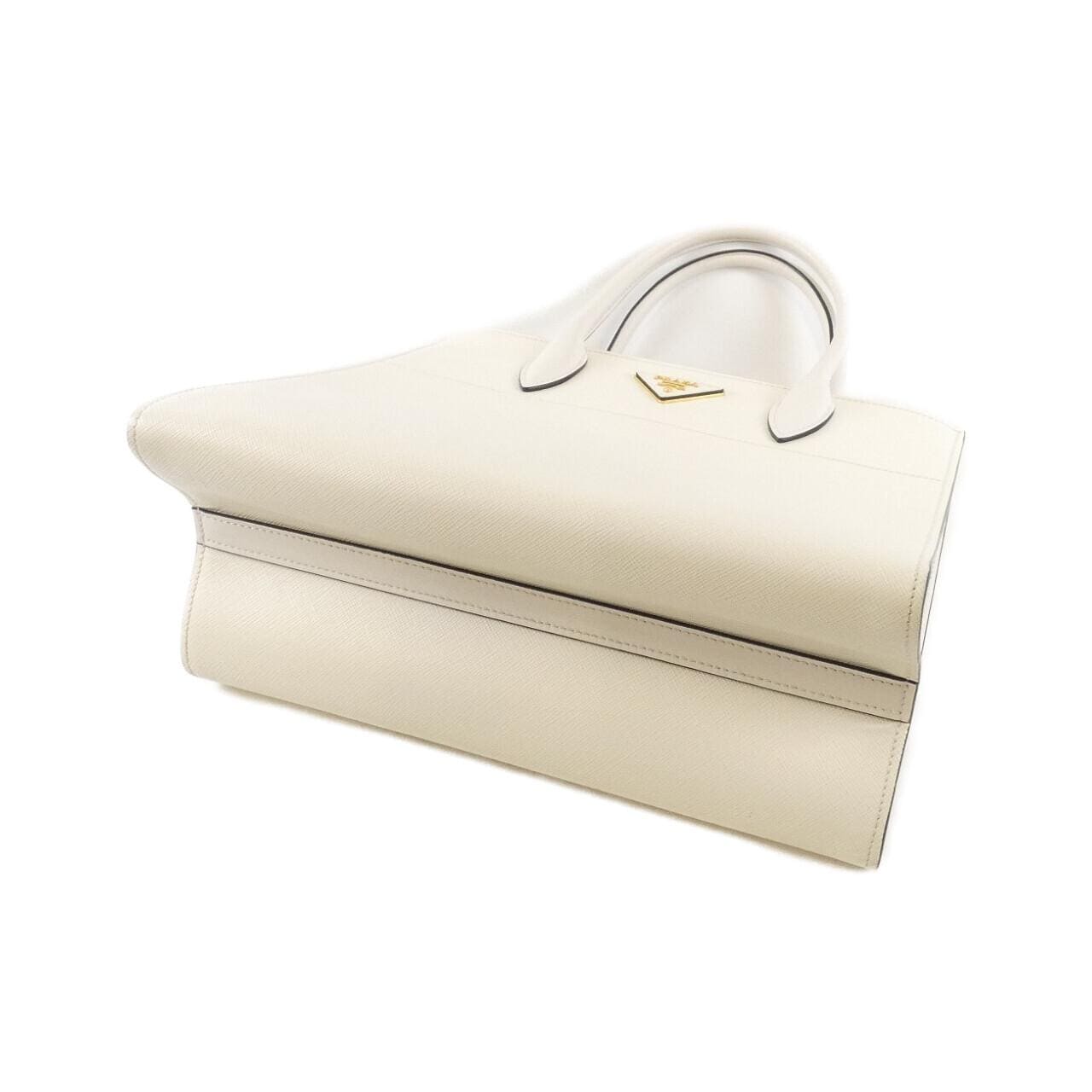 プラダ 1BA102 バッグ