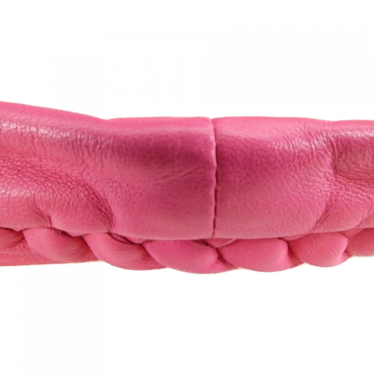 ボッテガヴェネタ 115654 V0016 ショルダーバッグ