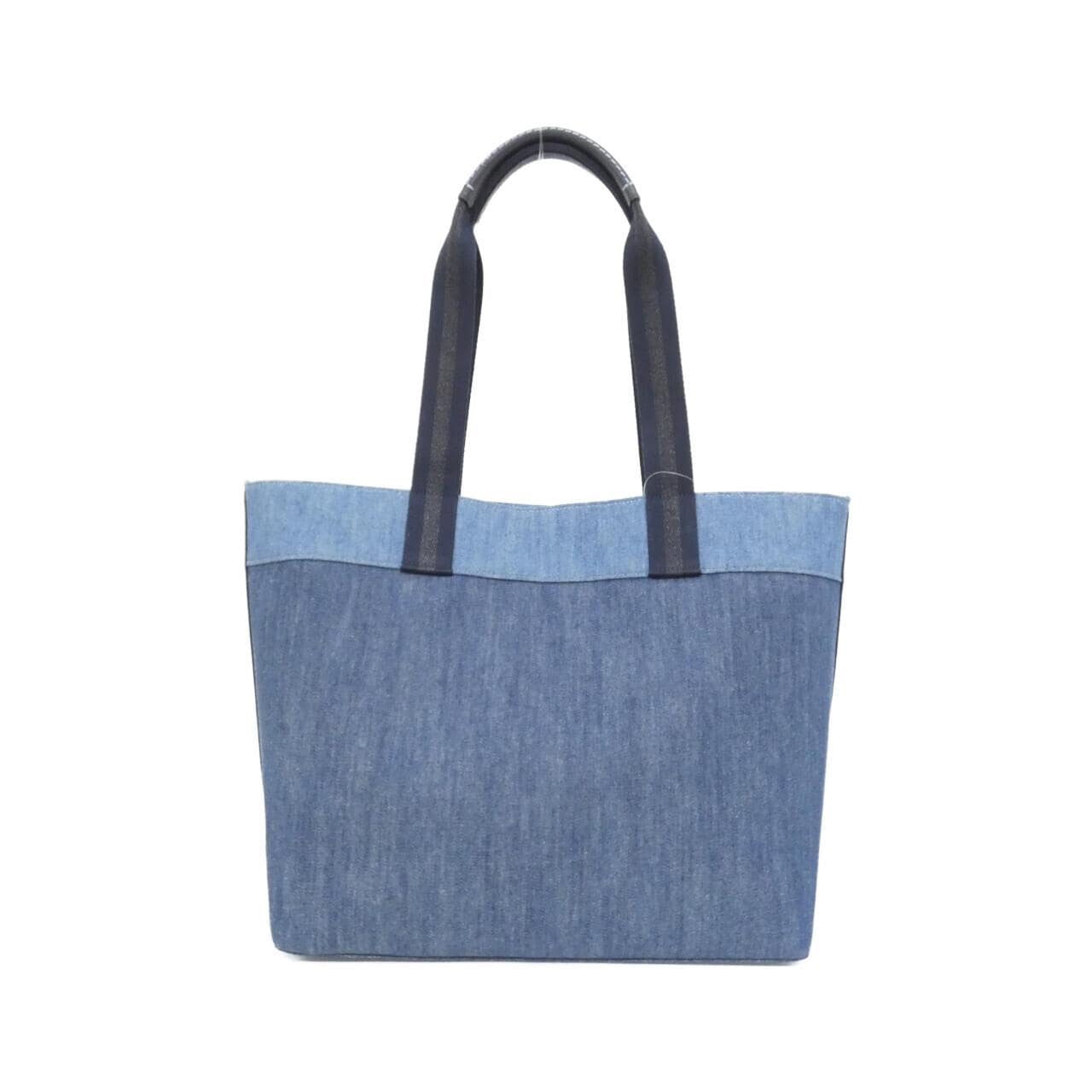 [BRAND NEW] Coach 91131 Bag