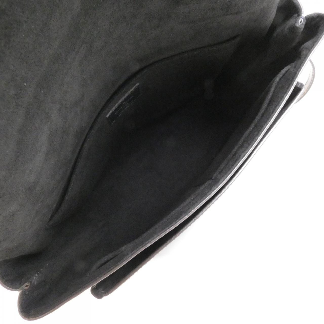 ルイヴィトン モノグラム マリニャン M44259 バッグ