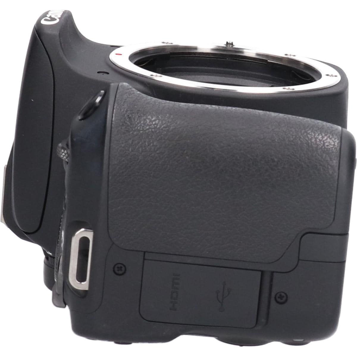 ＥＯＳ　ＫＩＳＳ　Ｘ９Ｉ