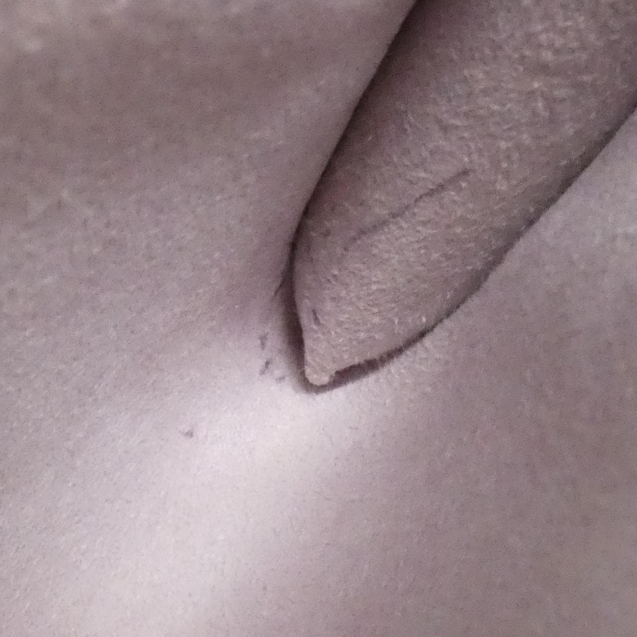 ルイヴィトン エピ ポシェット アクセソワール 24cm M5294B アクセサリーポーチ