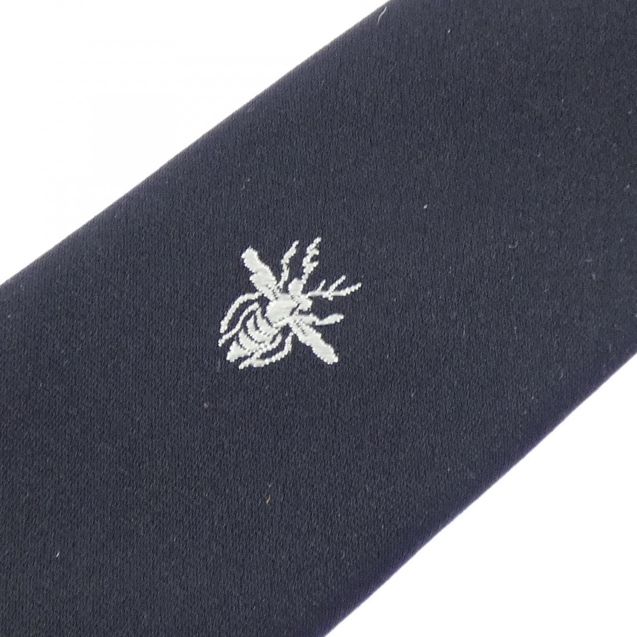 ディオール DIOR NECKTIE