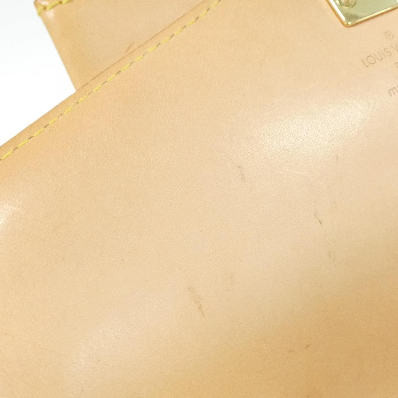 ルイヴィトン モノグラム チェリーブロッサム(LV×TM） サック レトロ PM M92012 バッグ