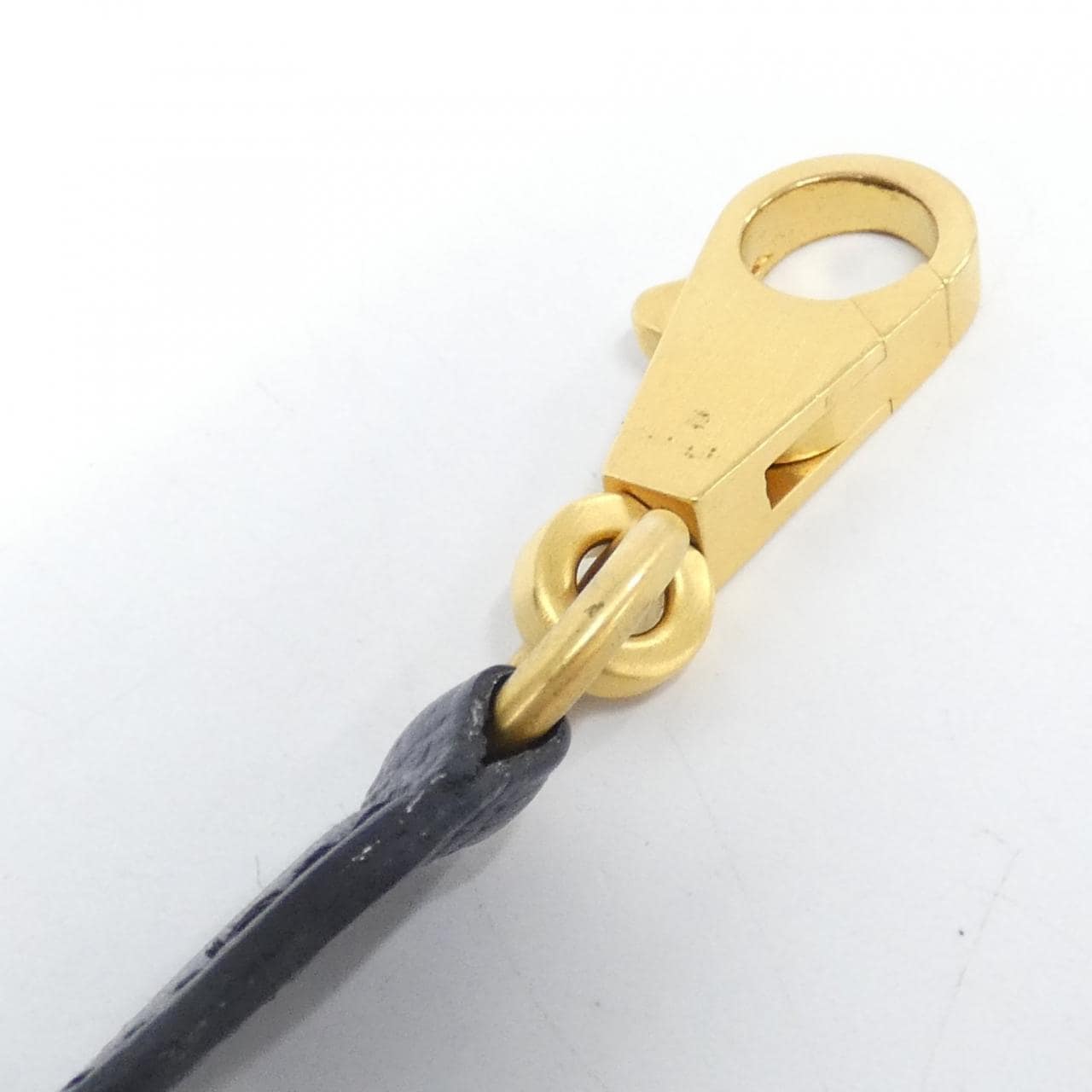 エルメス ケリー 25cm バッグ