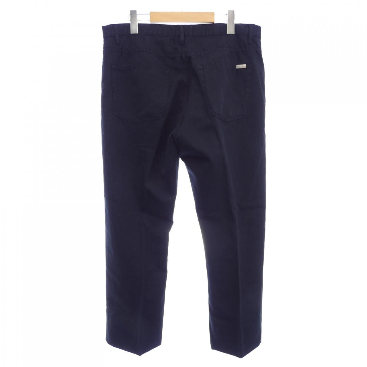 ロロピアーナ Loro Piana パンツ
