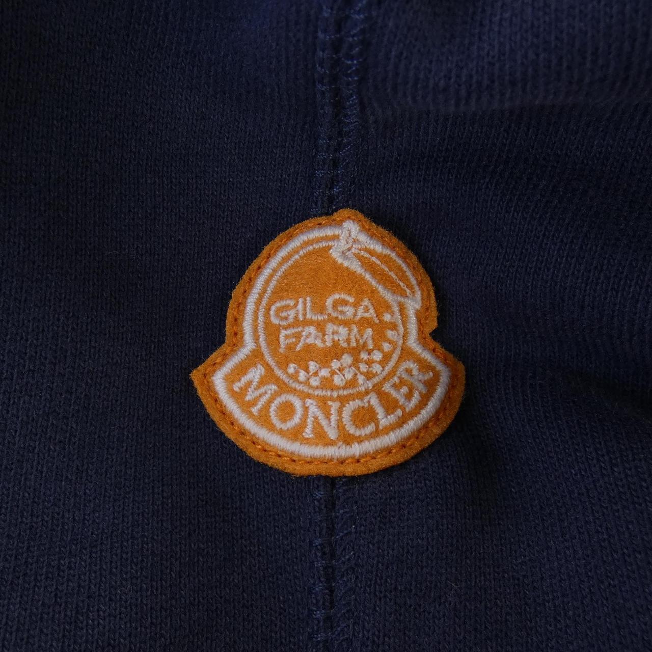 モンクレール ジーニアス MONCLER GENIUS スウェット
