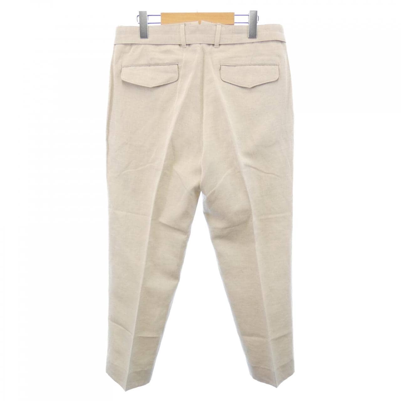 ユナイテッドアローズ UNITED ARROWS パンツ