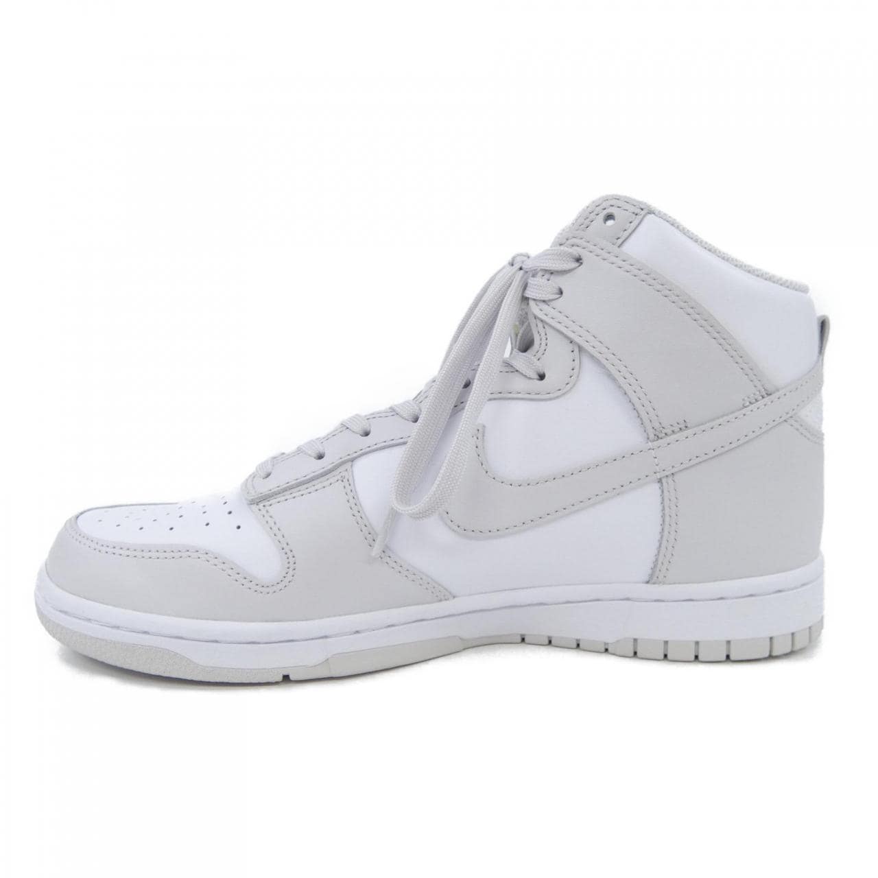 ナイキ NIKE DD1399-100 スニーカー