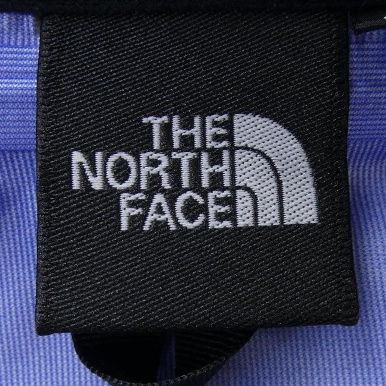 ザノースフェイス THE NORTH FACE NP12333 ジャケット