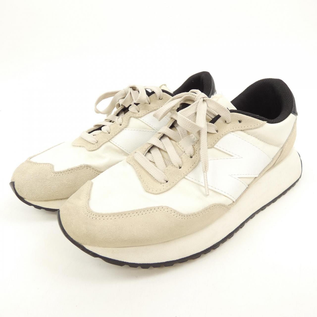 ニューバランス NEW BALANCE MS237UL1 スニーカー