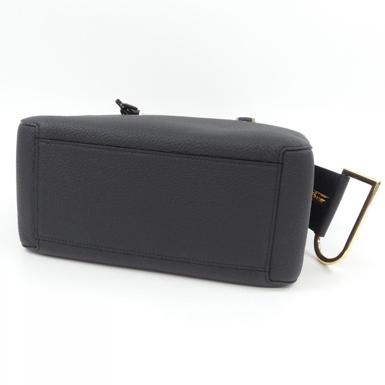 デルボー DELVAUX COOL BOX BAG