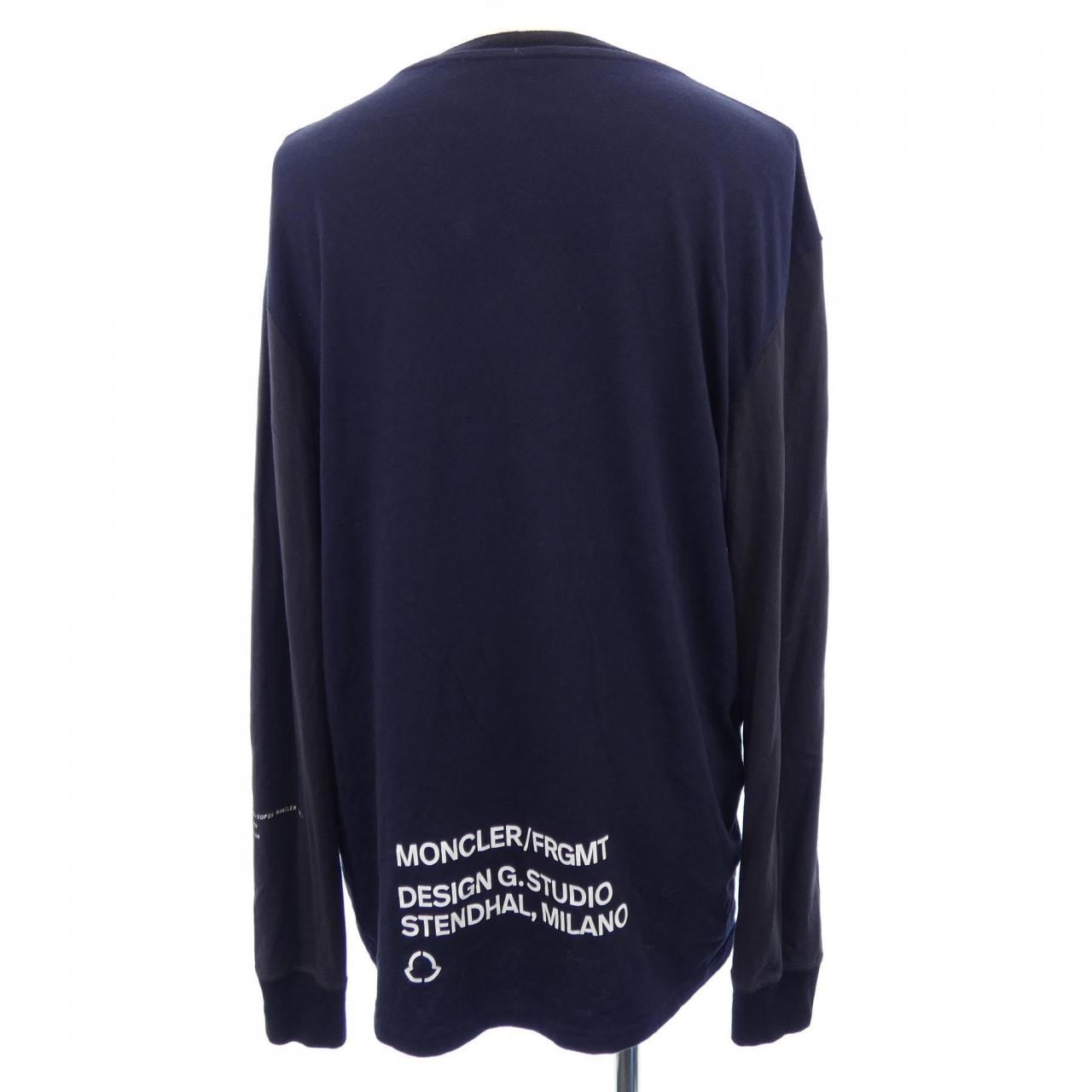 モンクレール ジーニアス MONCLER GENIUS 209U8D00002 トップス