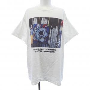 TANGTANG Tシャツ