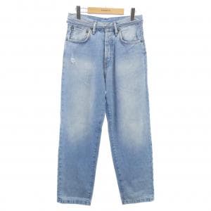 アクネストゥディオズ ACNE STUDIOS 1991 TOJ ジーンズ