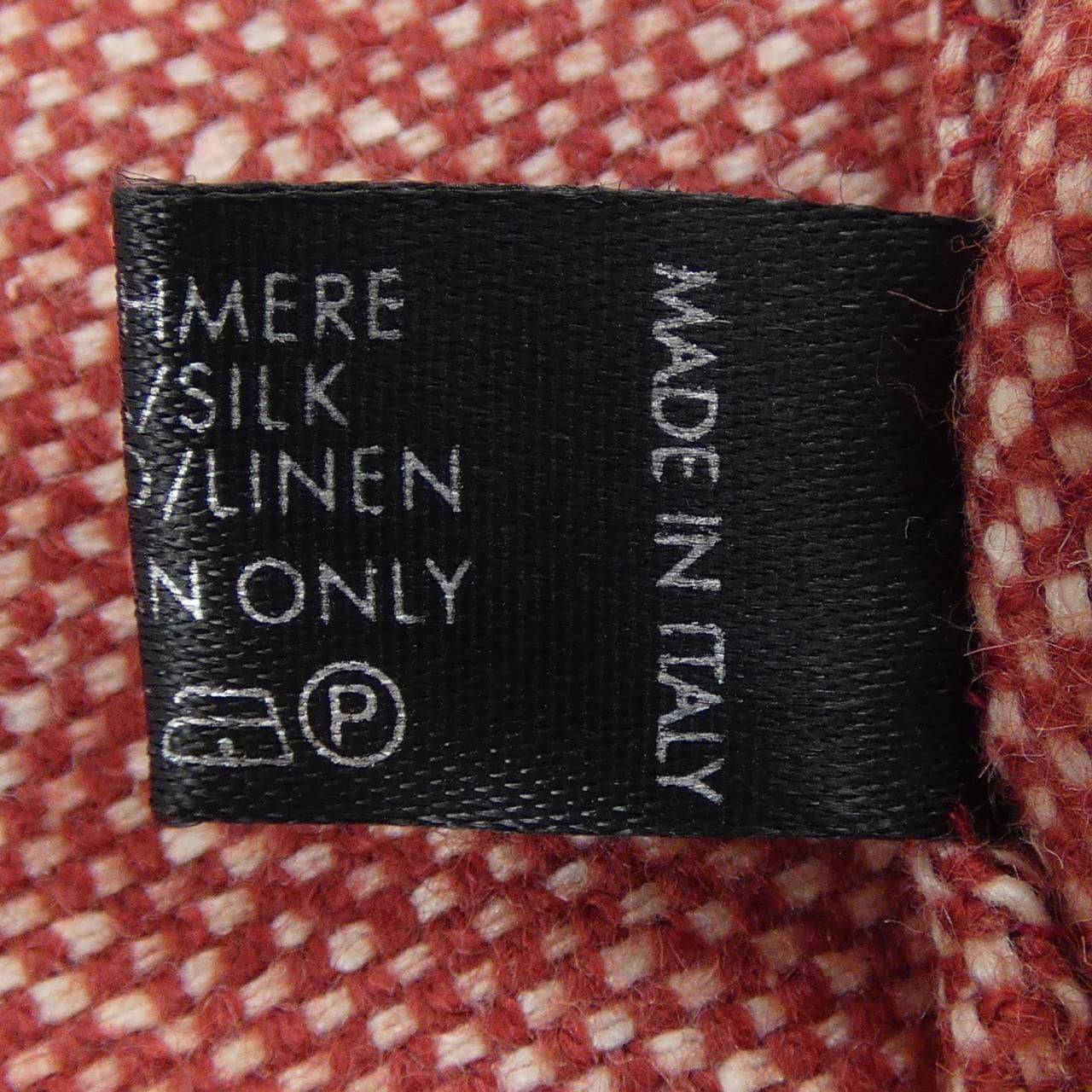 タイユアタイ TIE YOUR TIE NECKTIE