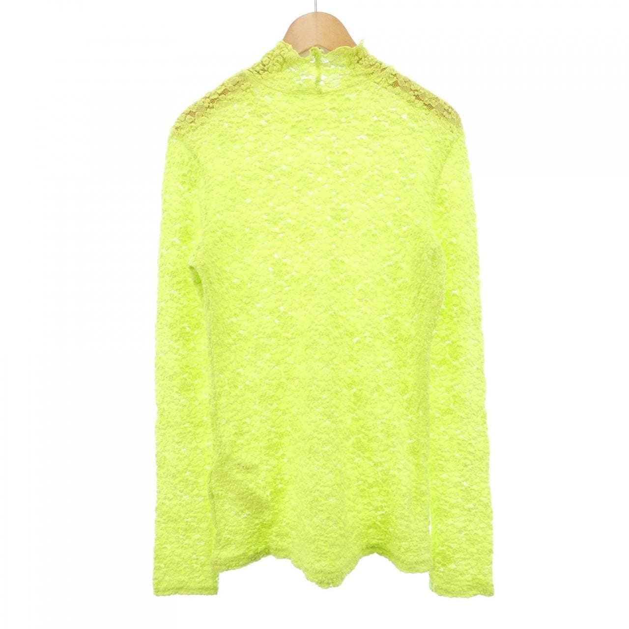 アメリ AMERI VINTAGE トップス